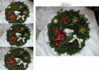 /album/coronite-de-craciun/cor-1-jpg/